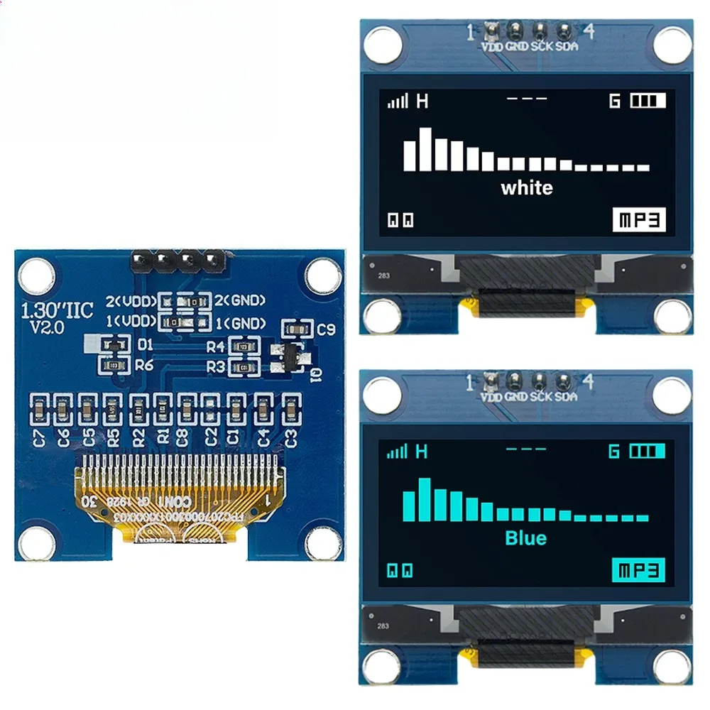 Card image cap