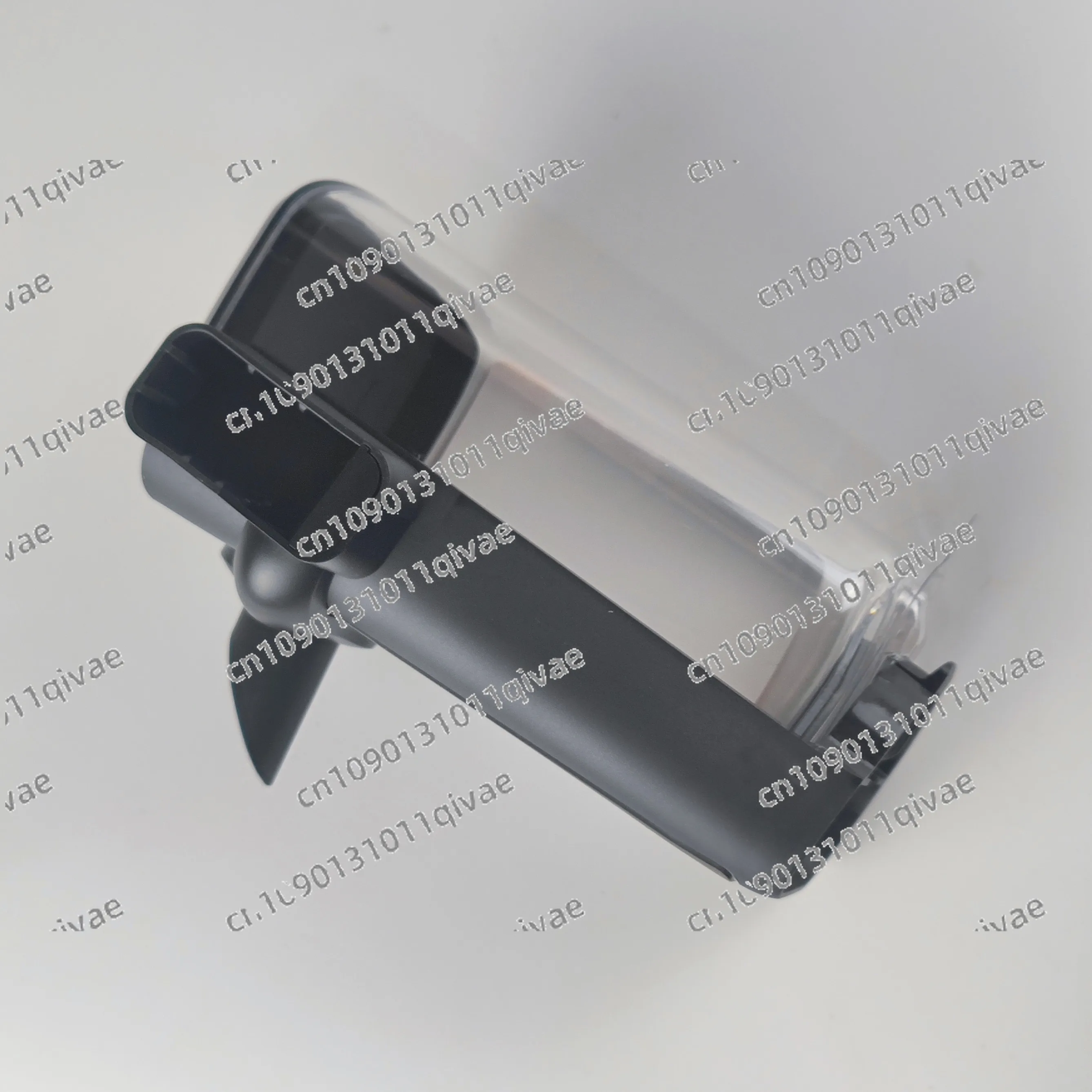 Geeignet für Kaffeemaschine EP 21131 2136 2230 2231 3246 Milchbecher- und Saftglaszubehör Image