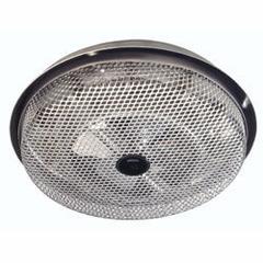 Broan 157 Radiant Ceiling Heater