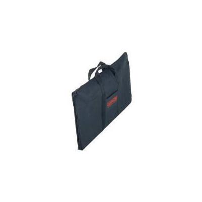 Camp Chef SGB-LG Griddle Bag