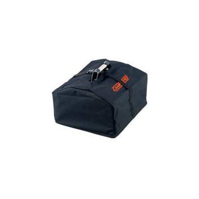 Camp Chef BB-BAG Barbecue Grill Carry Bag