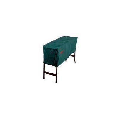 Camp Chef PC-42 3-Burner Patio Cover