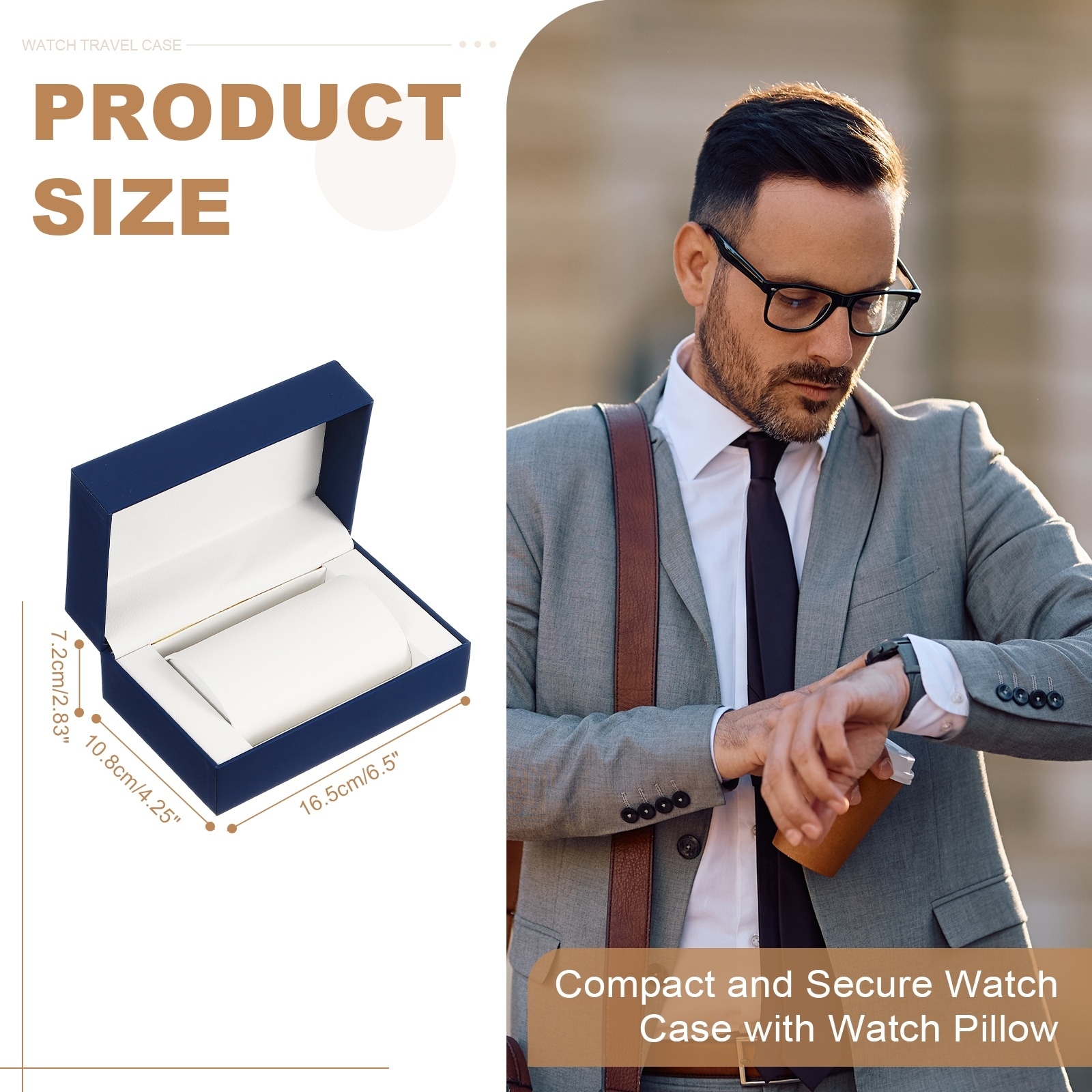 Flat Washer for Screws Metal Washer Thick Black - 6.5