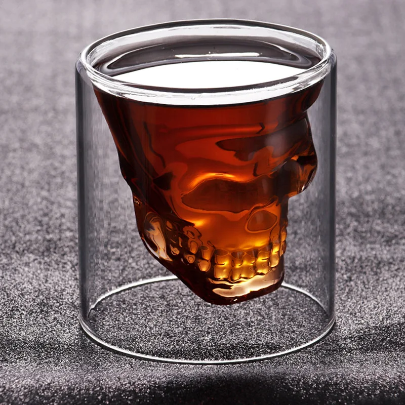 Wine Glass Cup, Crystal Cocktail Glass, Double Bottom Mug, Whisky Bar Ware, Beer Drink Ware, Coffee Drinking Cup Wine Glass Cup, Crystal Cocktail Glass, Double Bottom Mug, Whisky Bar Ware, Beer Drink Ware, Coffee Drinking Cup