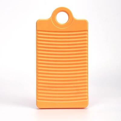 product-thumb