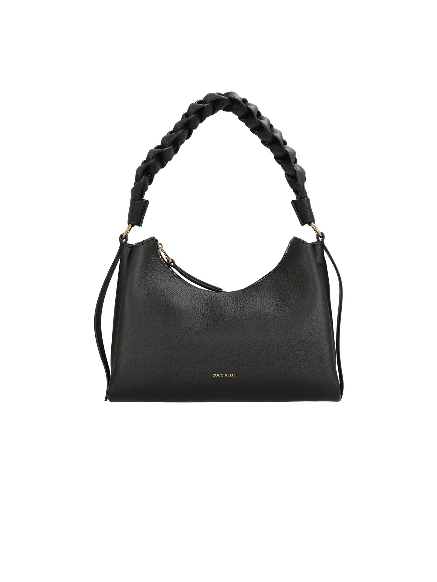 Coccinelle Boheme Grana Hobo Tasche Image