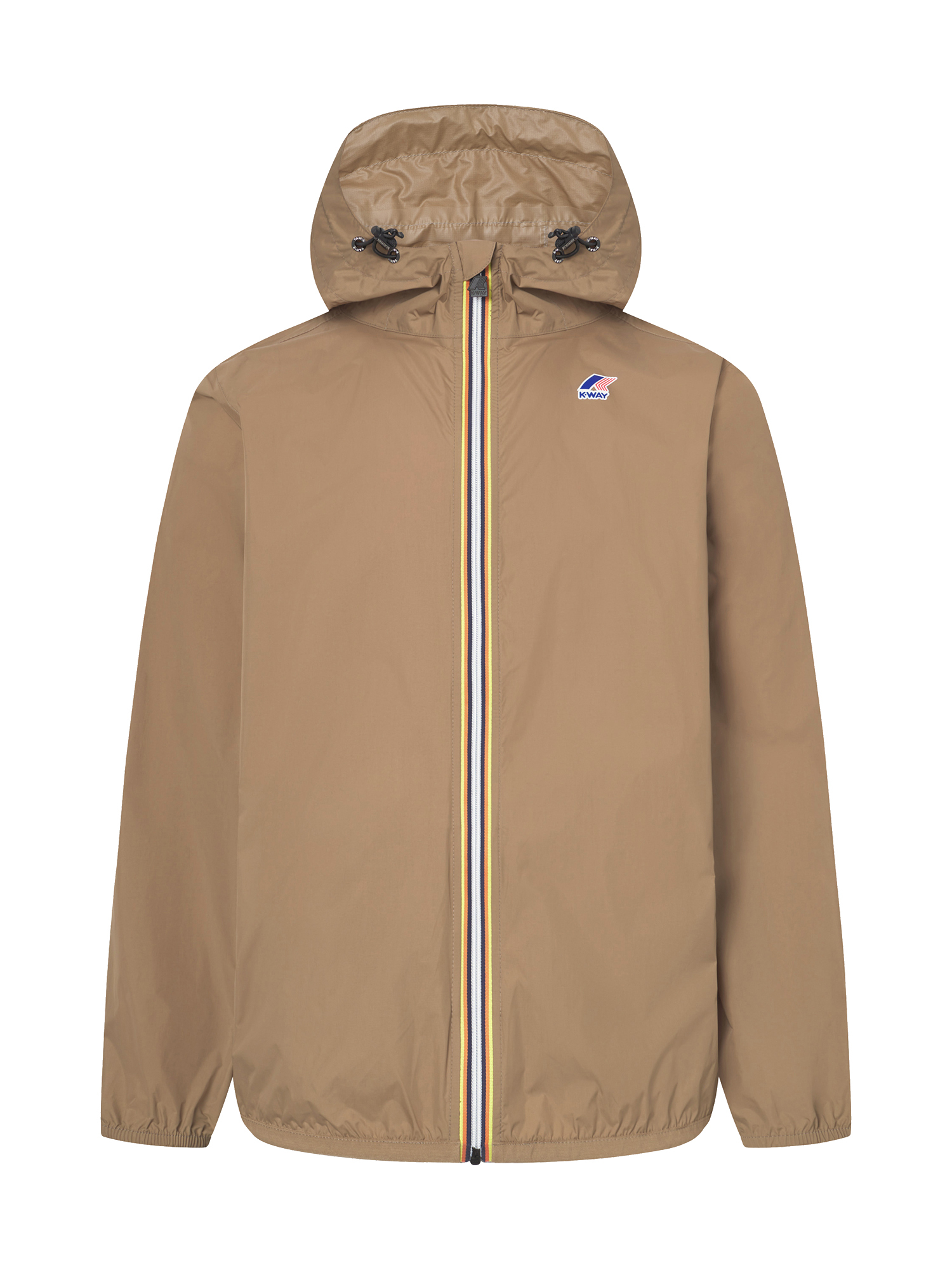 K-Way Funktionsjacke LE VRAI 4.0 CLAUDE Image