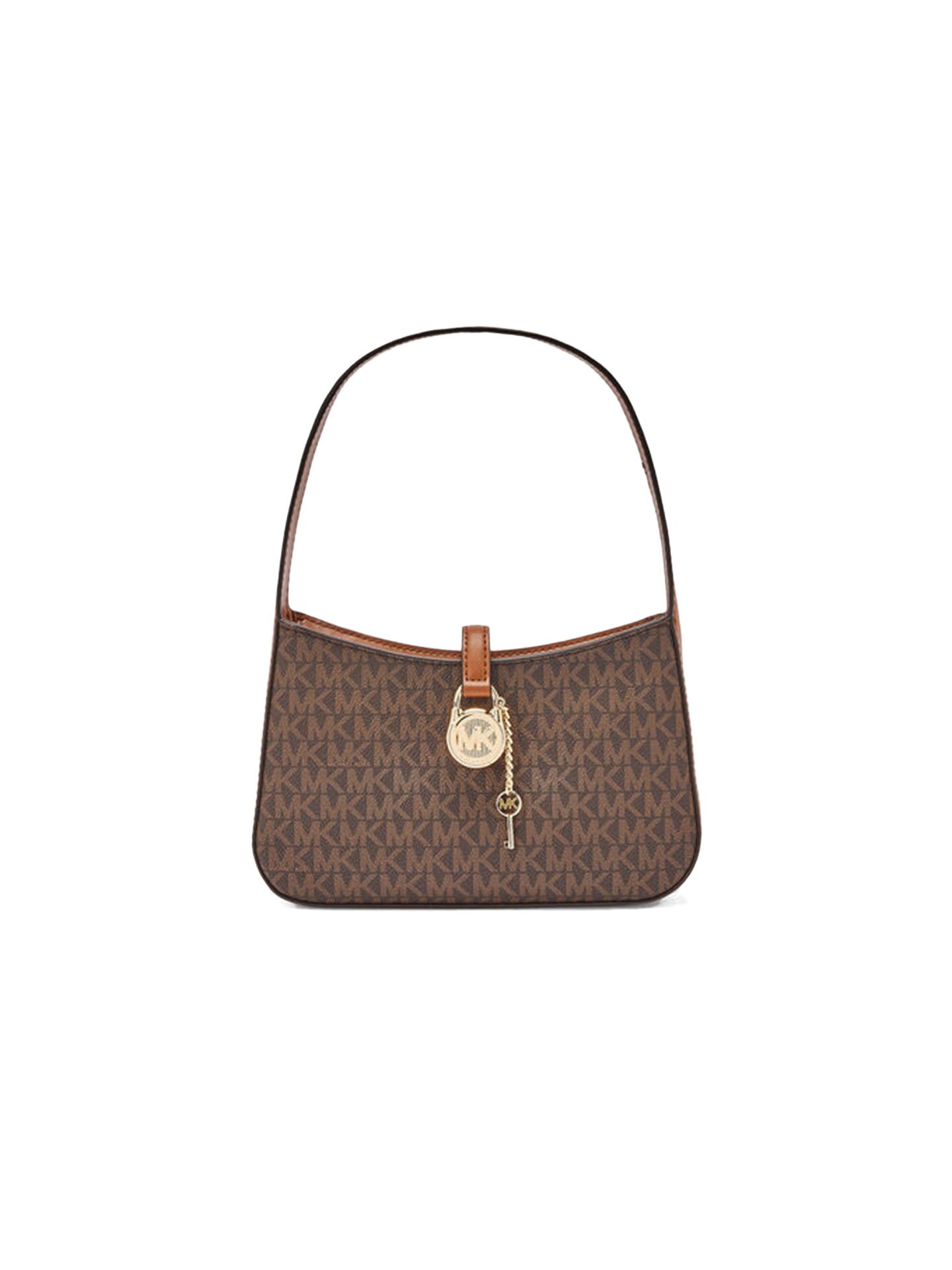 Michael Kors Lyra Kleine Pouchette Image