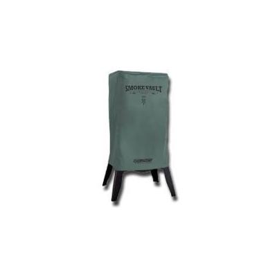 Camp Chef PC-24 24 in Smoke Vault Patio Cover