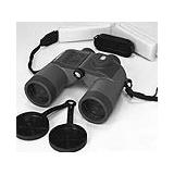 Fujinon Mariner XL 7x50 WPC-XL Binocular screenshot. Binoculars & Telescopes directory of Sports Equipment & Outdoor Gear.