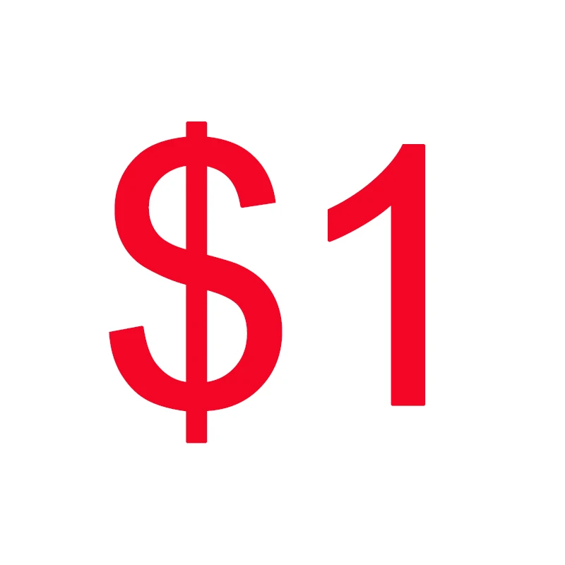 Versandkosten und unterschiedliche Preiskosten Image