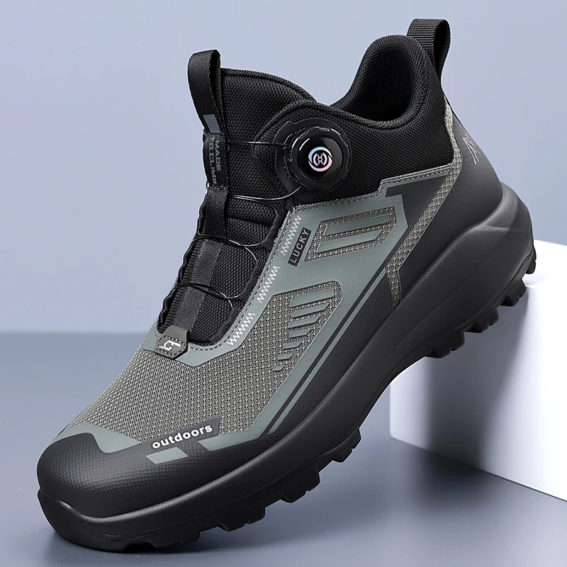 Herrenschuhe, Herren-Sneaker, Freizeitschuhe, Luxus-Sneaker, Rennlaufschuhe, atmungsaktive modische Slipper für Herren.