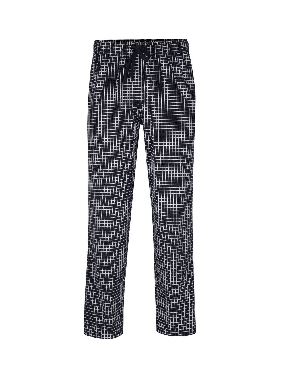 Ceceba Pyjama-Hose Herren blau, 52 Image