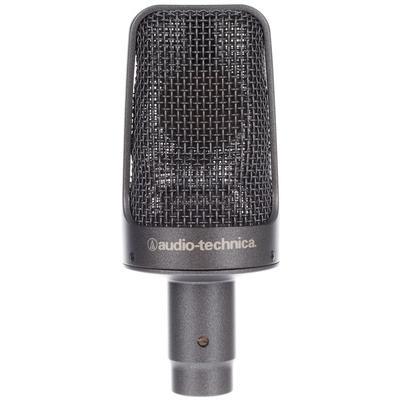 Audio-Technica AE 3000