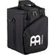 Meinl Percussion MIB-S Professional Ibo Drum Bag (Small), schwarz