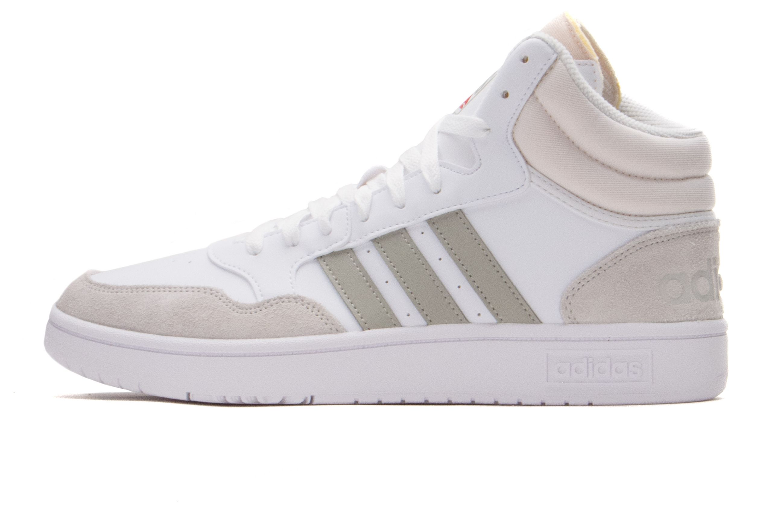 adidas gazelle silver green womens adidas Hoops 3.0 MID WTR Men's Black Basket GZ6679  Anastasia Shop 2005