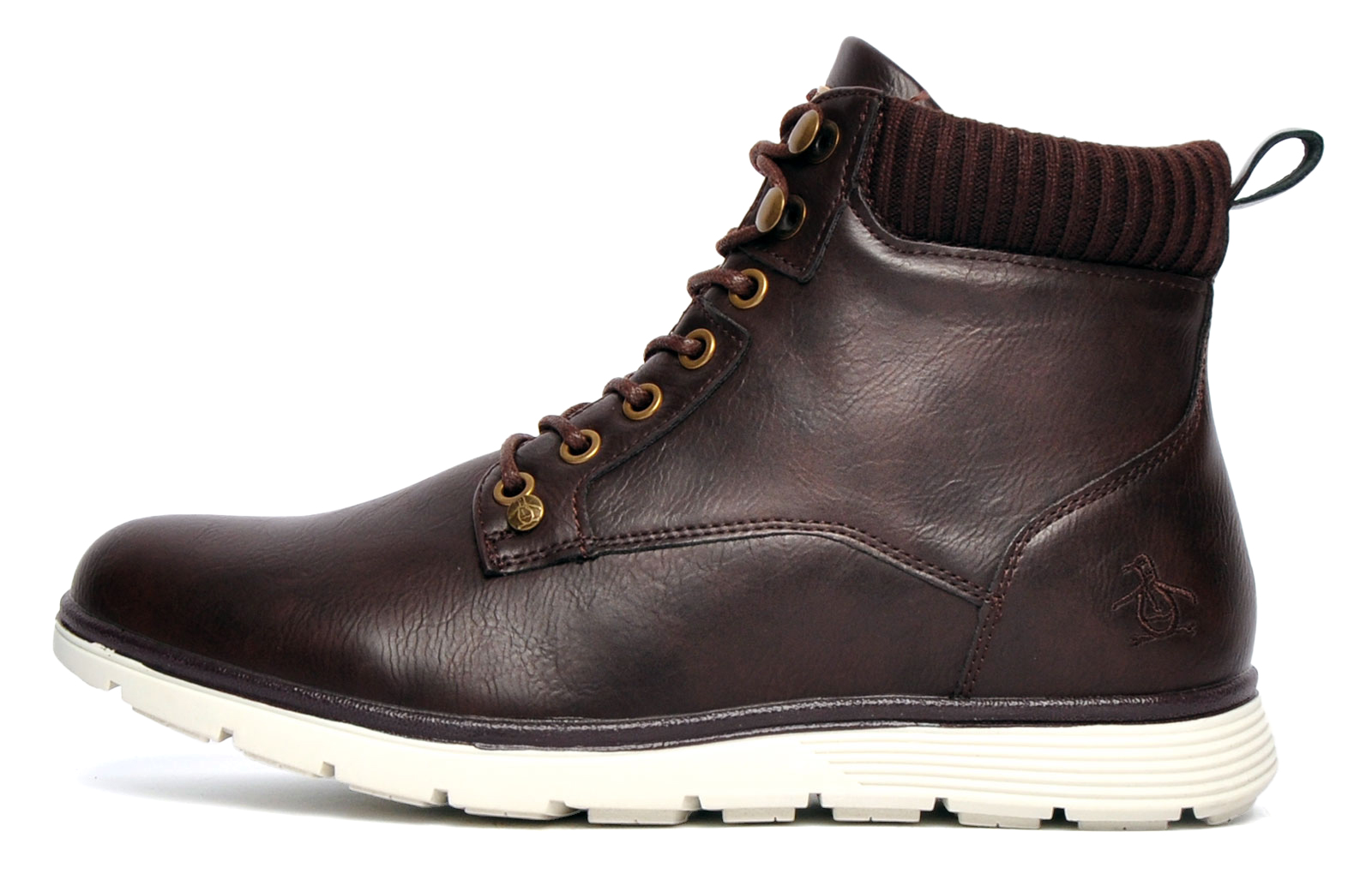 Original Penguin Natsu 2 Herrenstiefel