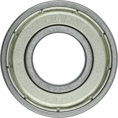 KS TOOLS Kugelsatz, Schlagschrauber 512.0002-R011P Image