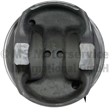 KOLBENSCHMIDT Universal 41296960 Image