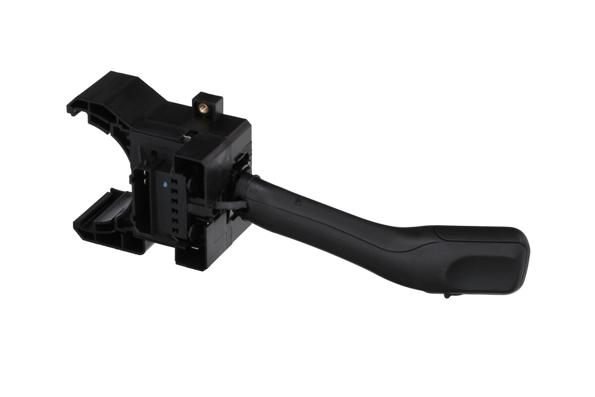 VALEO Lenkstockschalter für SKODA VW SEAT AUDI 4B0953503F 886721 Image