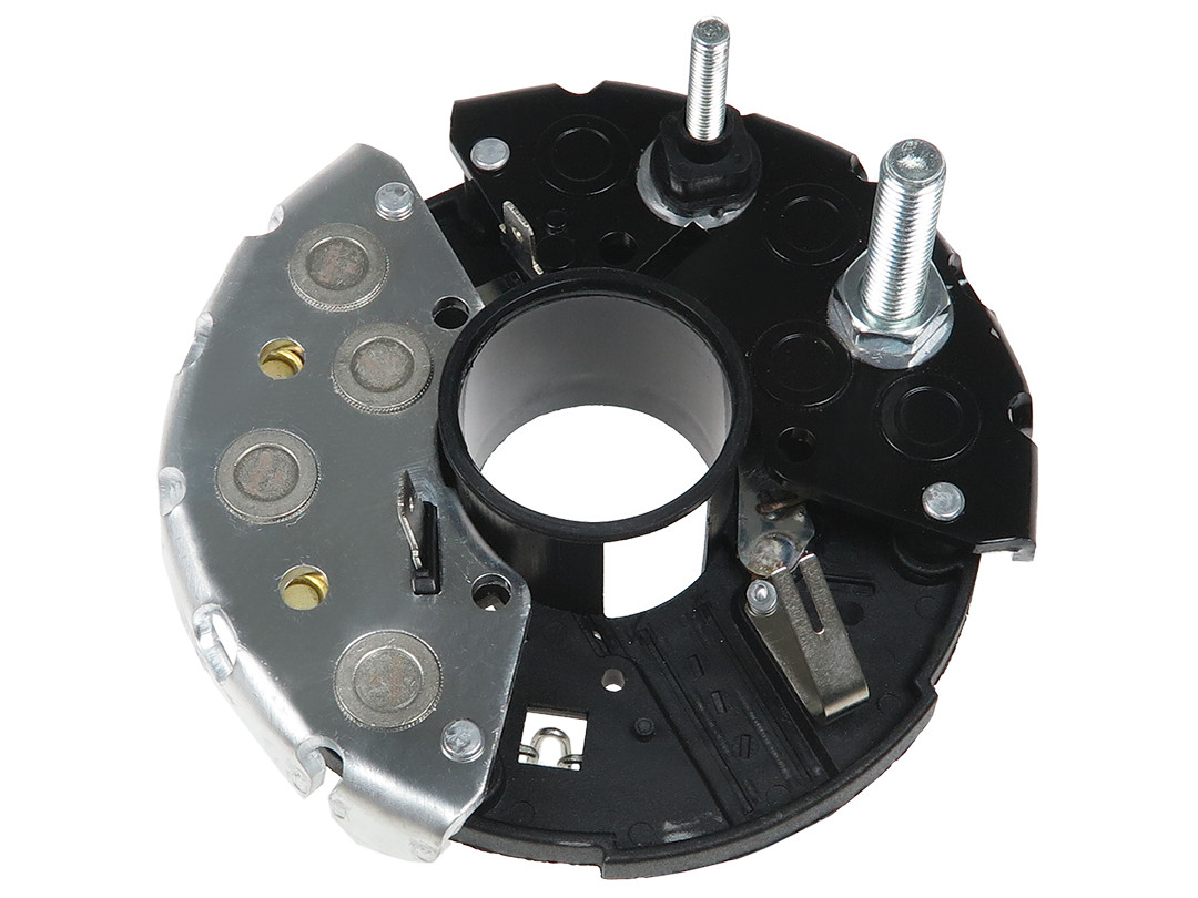 AS-PL Universal 112,90mm ARC9110S Image