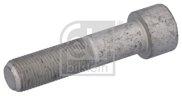 FEBI BILSTEIN Universal 24mm 194272 Image