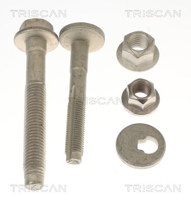 TRISCAN Universal 8500 24402 Image