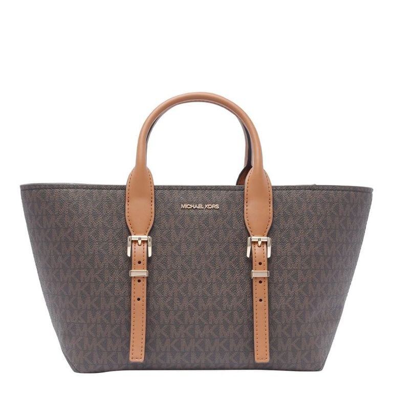 Michael Moore Handbag