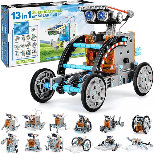 1 Stück Lagerung und Organisation Niedliches Cartoon-Design Kunststoff für Kinder 4.684.42.73inch Image