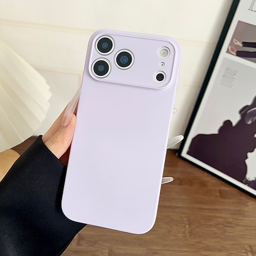 Handy Hülle Handyhüllen Für iPhone 17 Pro Max 17 Air 16 15 14 Pro Max Plus 13 Pro Max Rückseite Stoßfest Retro TPU Image