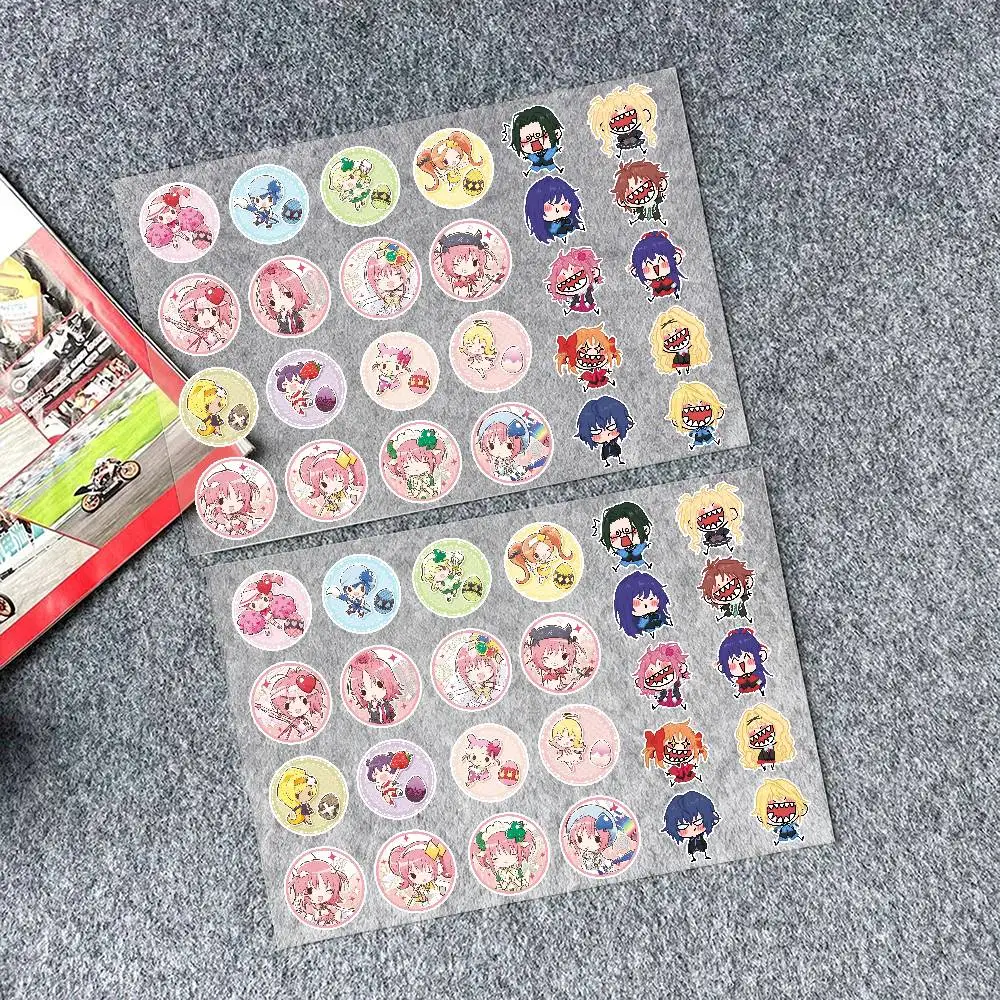 Card image cap