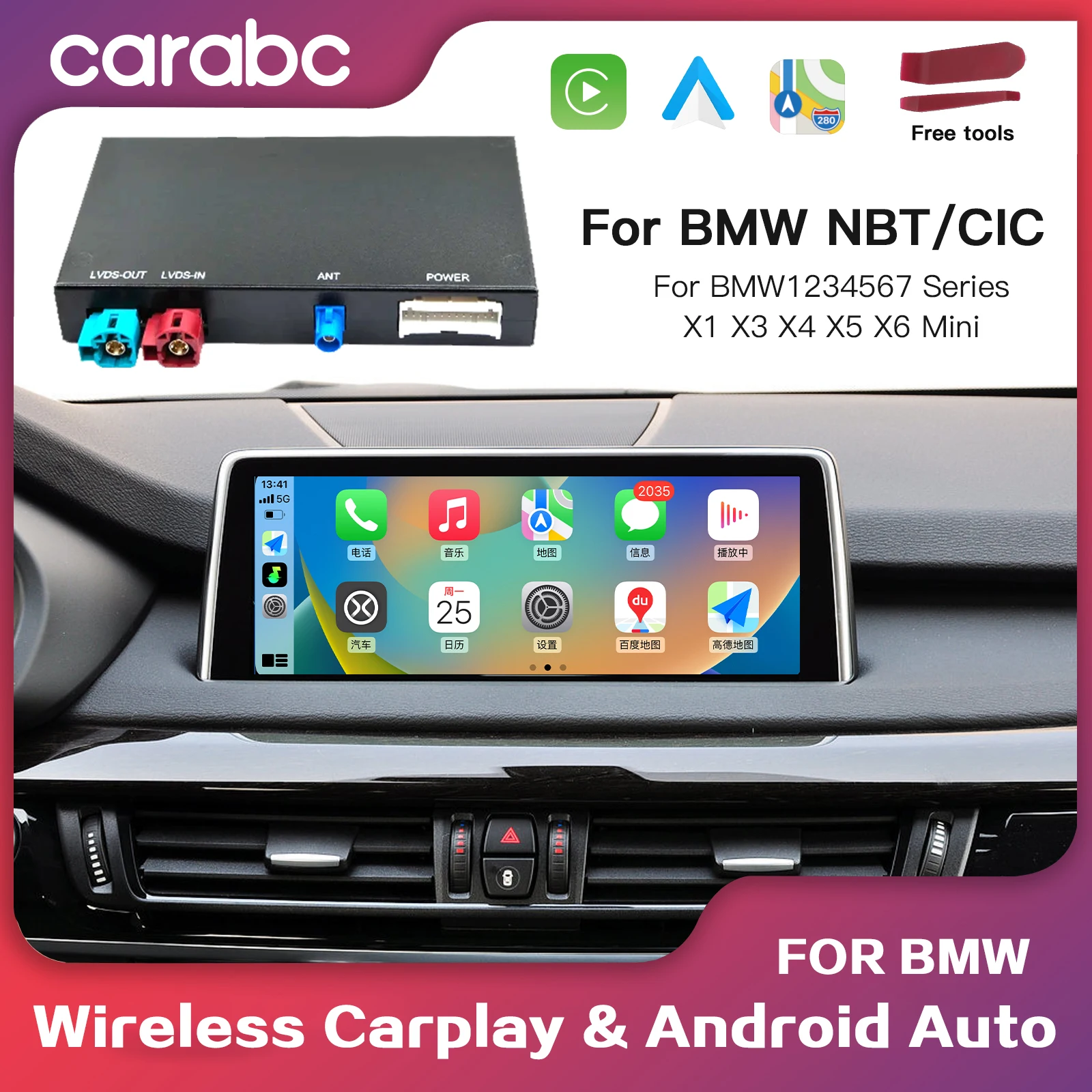 Card image cap