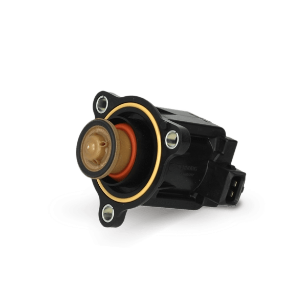 MAXGEAR Schubumluftventil, Lader VW,AUDI,SKODA 68-0235 04E145725AB,04E145725R,04E198725 Image