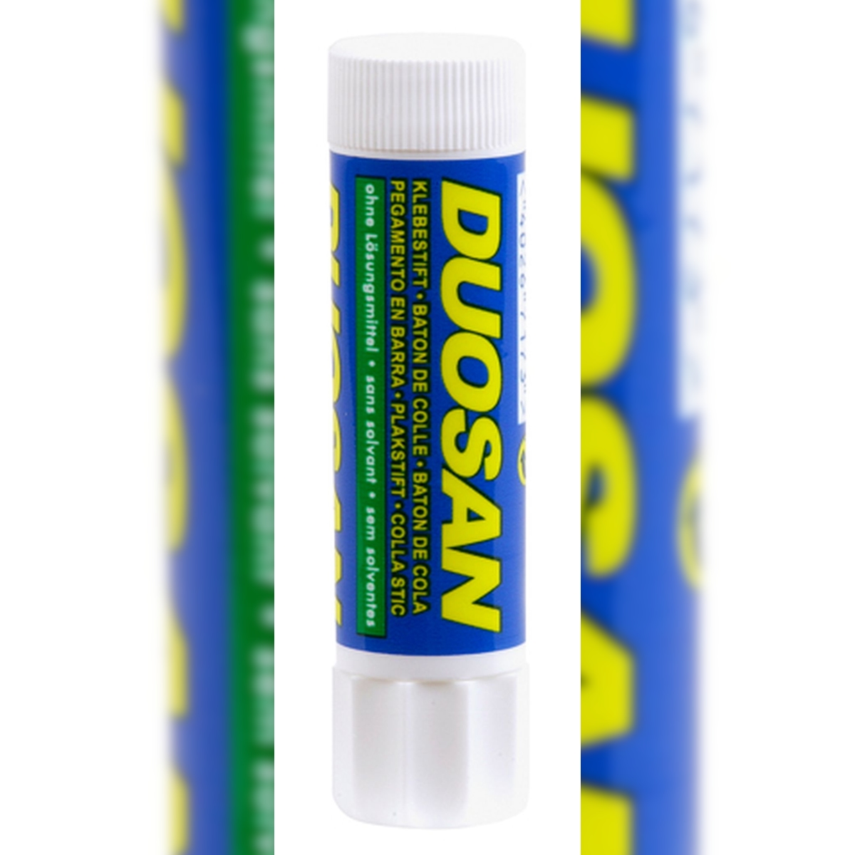 UHU Klebestift Duosan 8,2g lose Image