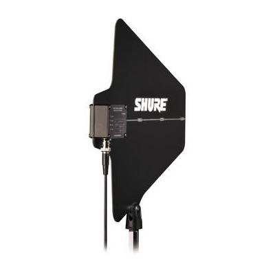 Shure UA874 Active Directional Antenna UA874US