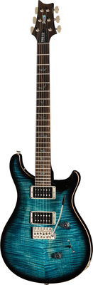 PRS 40th Anniv Custom 24 Ltd 87 SZ