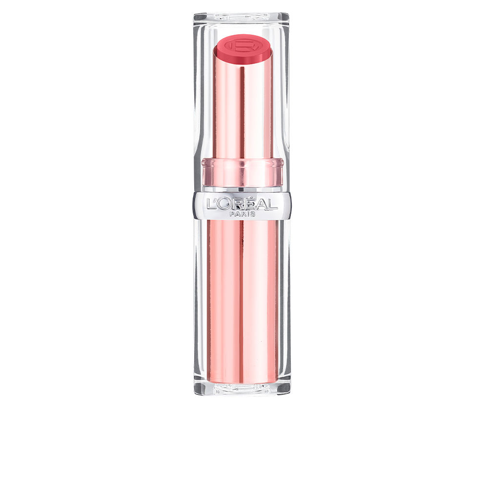 Color Riche Glow Paradise #906-blush Fantasy 3,8 gr Image