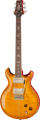PRS Santana Retro McCarty Sunburst