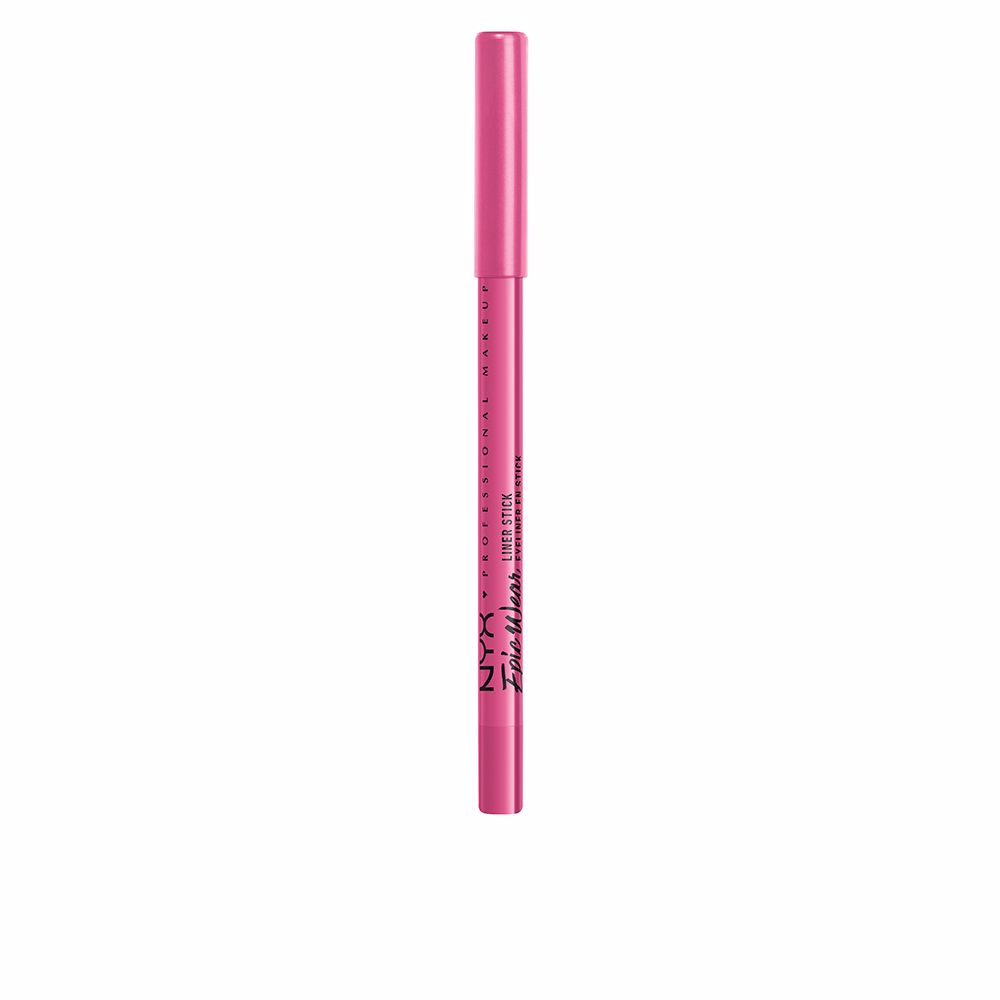 Epic Wear Liner Sticks #pink Spirit 1,22 gr Image