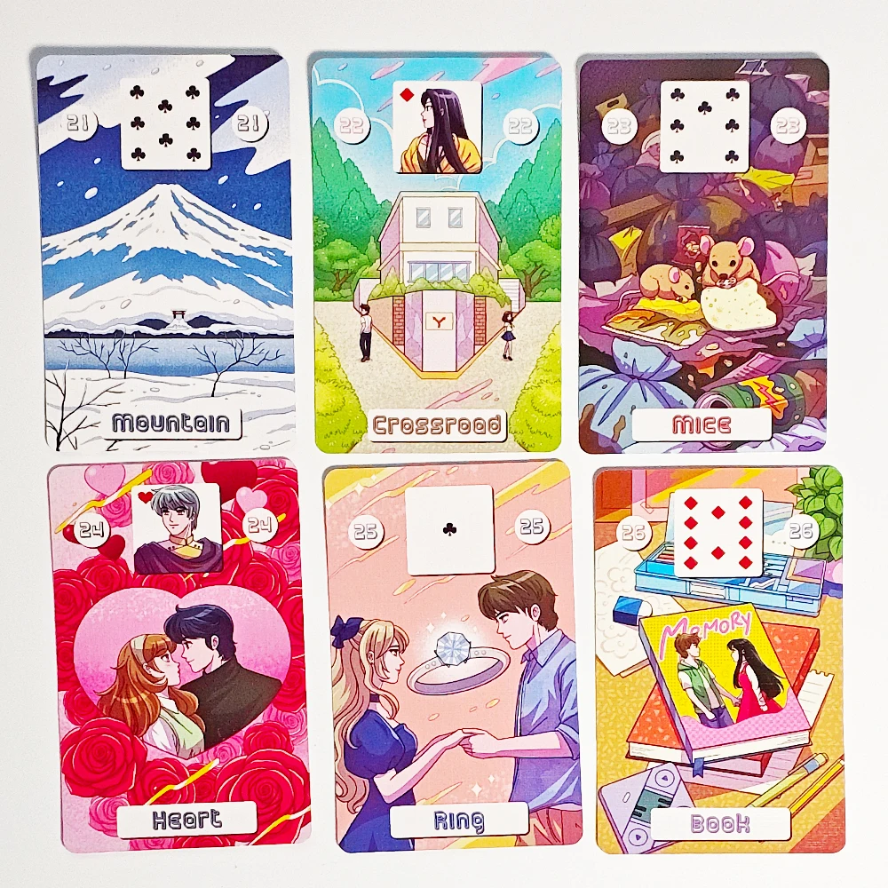 Card image cap
