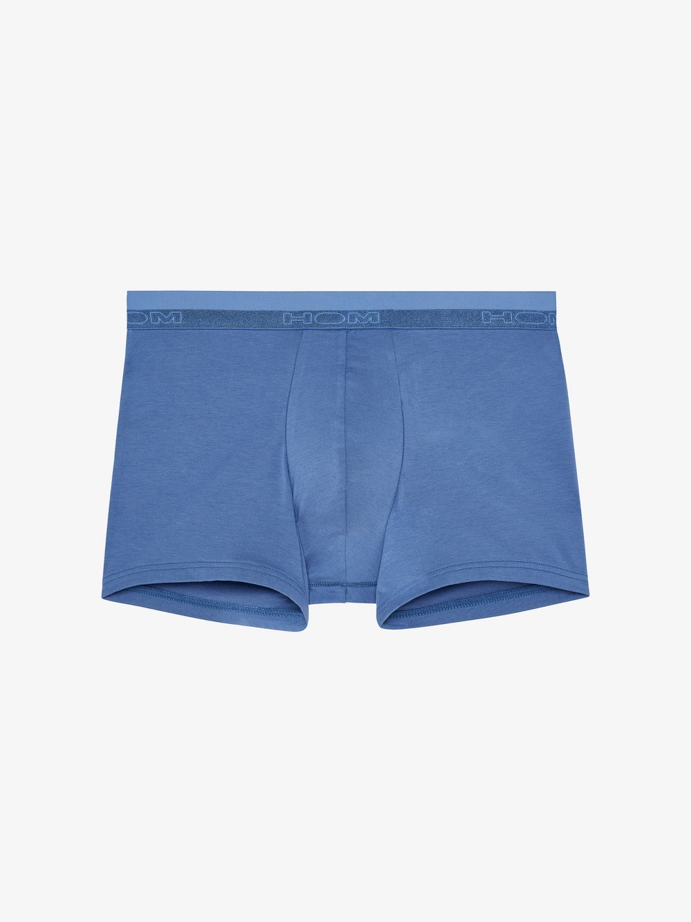 HOM Boxer Briefs Herren blau, S Image