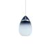 Visual Comfort Modern Collection Sean Lavin Alina 4 Inch Mini Pendant - 700MPALIUZ