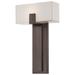 Kovacs 16 Inch Wall Sconce - P1704-647