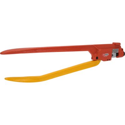 KS TOOLS Crimpzange 115.1410 Image
