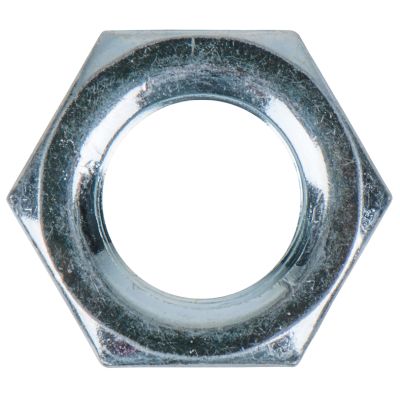 KS TOOLS Werkzeug Ersatzteil Sicherungsmutter 515.3102-R012P Image