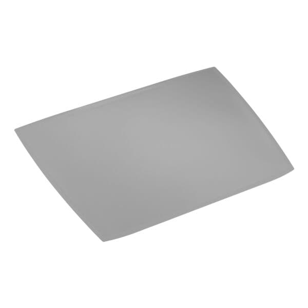 Durable Schreibunterlage »ARTWORK« grau Image