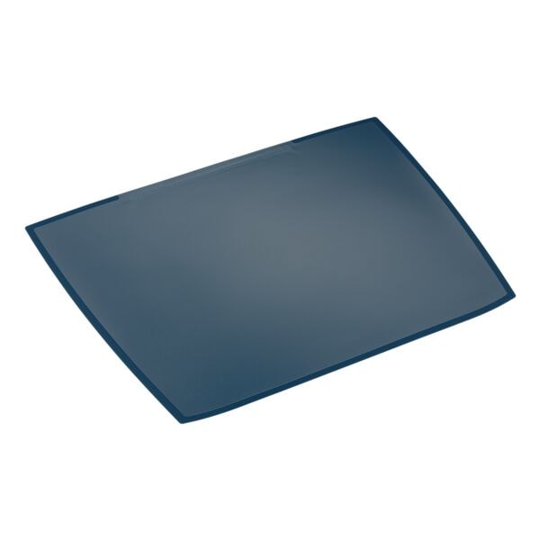 Durable Schreibunterlage »ARTWORK« blau Image