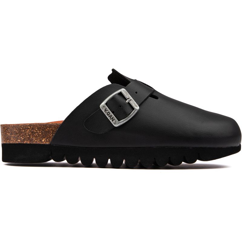 V.Gan Vegan Taro Footbed Schuhe Image
