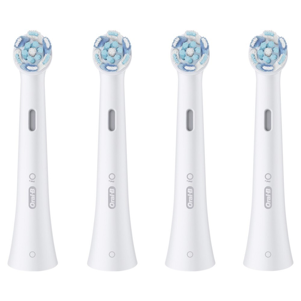 ORAL-B Aufsteckbürste EB iO UltimRei ws4er 195027 Image