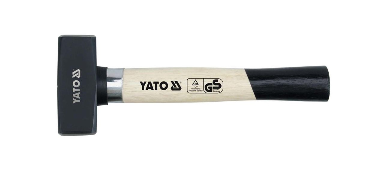 KS TOOLS Fäustel 964.2003 Image